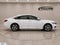 2019 Honda Accord Sedan LX 1.5T
