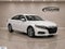 2019 Honda Accord Sedan LX 1.5T