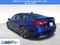 2018 Honda Accord Sedan Sport 1.5T