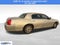 2006 Lincoln Town Car Signature