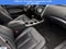 2014 Nissan Altima 2.5 SL