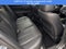 2014 Nissan Altima 2.5 SL