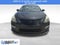 2014 Nissan Altima 2.5 SL