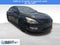 2014 Nissan Altima 2.5 SL
