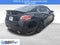 2014 Nissan Altima 2.5 SL