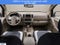 2005 Nissan Frontier 2WD SE