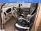 2005 Nissan Frontier 2WD SE