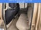 2005 Nissan Frontier 2WD SE