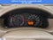 2005 Nissan Frontier 2WD SE