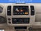 2005 Nissan Frontier 2WD SE
