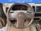 2005 Nissan Frontier 2WD SE