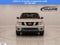 2005 Nissan Frontier 2WD SE