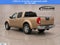2005 Nissan Frontier 2WD SE