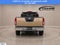 2005 Nissan Frontier 2WD SE
