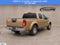 2005 Nissan Frontier 2WD SE