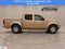 2005 Nissan Frontier 2WD SE