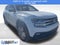 2020 Volkswagen Atlas 2.0T SE w/Technology