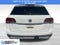 2020 Volkswagen Atlas 2.0T SE w/Technology