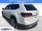 2020 Volkswagen Atlas 2.0T SE w/Technology