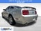 2005 Ford Mustang GT Deluxe