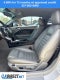 2005 Ford Mustang GT Deluxe