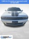 2016 Dodge Challenger R/T