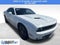 2018 Dodge Challenger GT
