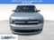 2014 Ford Flex SEL