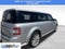 2014 Ford Flex SEL