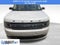 2014 Ford Flex SEL
