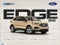 2021 Ford Edge SE