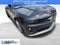 2012 Chevrolet Camaro 2LT