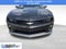 2012 Chevrolet Camaro 2LT