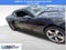 2012 Chevrolet Camaro 2LT