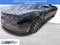 2012 Chevrolet Camaro 2LT