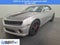 2012 Chevrolet Camaro 2SS