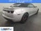 2012 Chevrolet Camaro 2SS