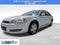2016 Chevrolet Impala Limited LT