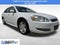 2016 Chevrolet Impala Limited LT