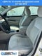 2016 Chevrolet Impala Limited LT