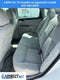 2016 Chevrolet Impala Limited LT