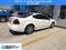 2007 Pontiac Grand Prix Base