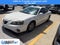 2007 Pontiac Grand Prix Base
