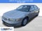 2003 Buick Regal LS