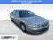 2003 Buick Regal LS