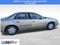 2003 Buick Regal LS