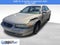 2000 Buick Regal LS