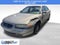 2000 Buick Regal LS