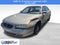 2000 Buick Regal LS