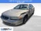 2000 Buick Regal LS